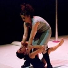 Antoine Vitez Theatre Presents FOUR TWINS, 4/6