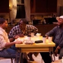 'BROKE-OLOGY' - A Study of a Family