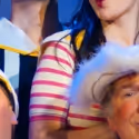 BWW Reviews: HMS PINAFORE, The Kings Head Theatre, March 27 2011