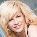 Felicia Finley, et al. Set for THEATRE OF ROCK at the Beechman, 4/18