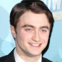 Daniel Radcliffe to Star in HOW TO SUCCEED... Film?