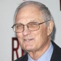 Hugh Dancy, Alan Alda Set for Guest Appearances on THE BIG C