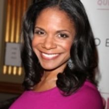 Audra McDonald Leads ART's PORGY AND BESS in Aug.