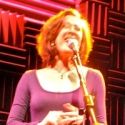 Photo Flash: Ziemba, Maltby, et al. Sing at Andrew Gerle Concert