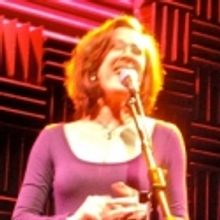 Photo Flash: Ziemba, Maltby, et al. Sing at Andrew Gerle Concert