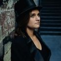 Madeleine Peyroux Plays the Boulder Theater, 4/13
