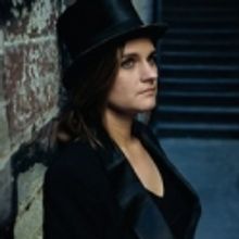 Madeleine Peyroux Plays the Boulder Theater, 4/13 
