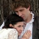 TSC's ROMEO AND JULIET Opens 4/27