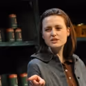 THE CRIPPLE OF INISHMAAN Arrives at the Kirk Douglas Theatre 4/5