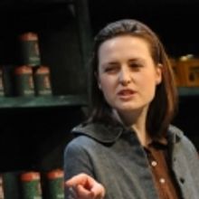 THE CRIPPLE OF INISHMAAN Arrives at the Kirk Douglas Theatre 4/5