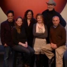 Benefits by Bay Street Presents JUST FOR JAPAN, 4/7