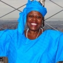 Bay Area Caberet Hosts Lillas White's Tribute to Cy Coleman, 5/14