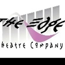 The Edge Theatre Company Holds MISS NELSON IS MISSING Auditions, 4/3 & 5