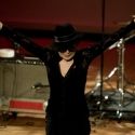 Photo Flash: Yoko Ono, Sean Lennon, & More Perform at Miller Theatre’s Benefit for…