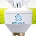 THE IONIC BULB Spotlights ‘Runway to Green’ and Christie’s Green Auction/Fashion Show