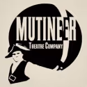 Mutineer Theatre Company's THE WOODPECKER Extends Through 4/10