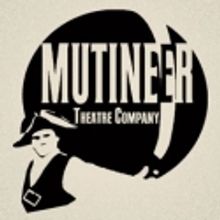 Mutineer Theatre Company's THE WOODPECKER Extends Through 4/10