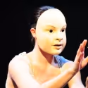 Aquila Theatre Returns to New York for One Week Only 4/20-23