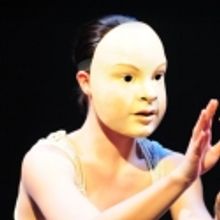 Aquila Theatre Returns to New York for One Week Only 4/20-23