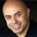 Herbert Siguenza's One Man Show Comes to LA, 3/30-5/1