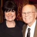 ACTORS FUND Presents MUSICAL MONDAY: Billy Barnes & Friends 5/9