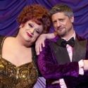 Broadway Review Roundup: LA CAGE AUX FOLLES, Take 2!