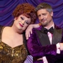Broadway Review Roundup: LA CAGE AUX FOLLES, Take 2!