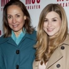 Photo Coverage: MCC Opens Metcalf-Led THE OTHER PLACE