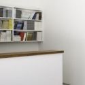 David Zwirner Announces Participation in ZONA MACO Mexico Arte Contemporaneo