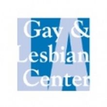 MISS COCO PERU: THERE COMES A TIME Plays the Renburg Theatre, 5/13-22