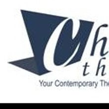 Chance Theater Presents World Premiere of THE BOY IN THE BATHROOM, 4/15-5/22