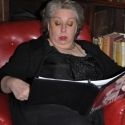 Photo Coverage: Project Shaw Presents GREAT CATHERINE & ANNAJANSKA