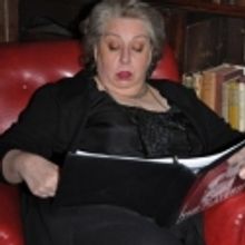 Photo Coverage: Project Shaw Presents GREAT CATHERINE & ANNAJANSKA
