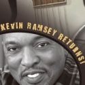 Chasin Dem Blues Opens at Delaware Theatre Company, 4/13
