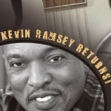 Chasin Dem Blues Opens at Delaware Theatre Company, 4/13