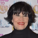 Chita Rivera, Robert Petkoff, et al. Set for Sundance Institute Lab