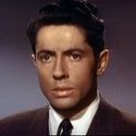 Actor Farley Granger Dies at 85