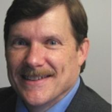 TDF Names Michael Naumann Managing Director 