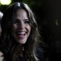 Jennifer Garner Set for Disney's MISS MARPLE Film