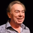 Andrew Lloyd Webber Set for Chris Evans' BBC Radio 2, April 1