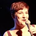 Photo Flash: Daisy Eagan in STILL DAISY at the Beechman