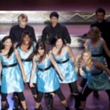 GLEE's 'Born This Way' Episode Extended to 90 Minutes!