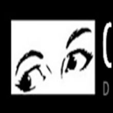 NINE Opens at City Theater Company, 5/6