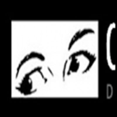 NINE Opens at City Theater Company, 5/6