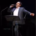 Photo Coverage: Lansbury & Friends Salute McNally - The Tribute