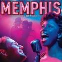 Broadway in Chicago Presents MEMPHIS, LA CAGE & More in 2011-2012 Season