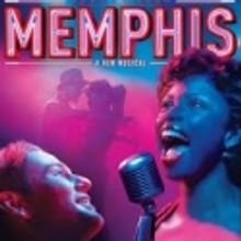Broadway in Chicago Presents MEMPHIS, LA CAGE & More in 2011-2012 Season