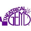 Theatrical Gems Presents THEATRE FOR BROKE PEOPLE, 4/2
