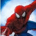 EXCLUSIVE: SPIDER-MAN Cast Members Say 'New Script GREAT!'