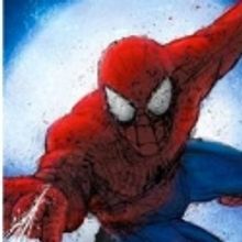 EXCLUSIVE: SPIDER-MAN Cast Members Say 'New Script GREAT!'